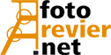 Logo von fotorevier.net